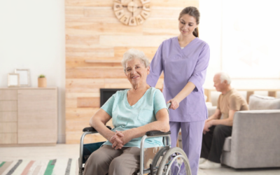 Trusted Home Care Services In Evansville In Are you looking for trusted home care services in evansville, in, that truly put your loved one first?
