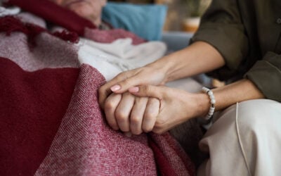 End Of Life Care In Evansville In What should you know about end-of-life care in evansville, in?