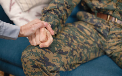 Veteran Home Care In Yankeetown In What are the benefits of veteran home care in yankeetown, in?