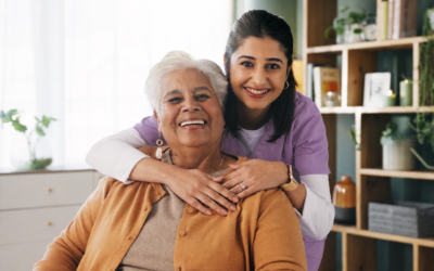Home Care In Evansville In What should you look for in home care in evansville, in, when a loved one needs help?