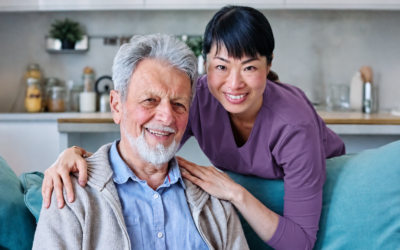 Home Help For Seniors In Mt. Vernon What does home help for seniors in mt. Vernon cover?