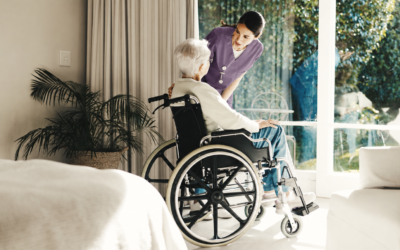 Palliative Home Care Look Like In Boonville In What does palliative home care look like in boonville, in?